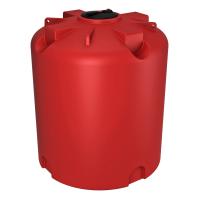 TR_10000_red_1280px