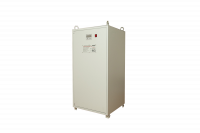 30-75SQ-I-2