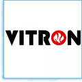 Конвекторы Vitron