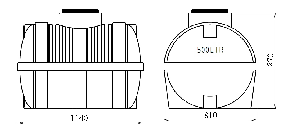 GOR_500_ch
